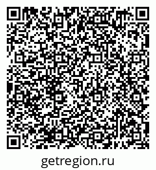 79638399397