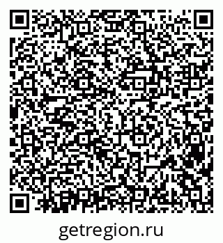 79638399398