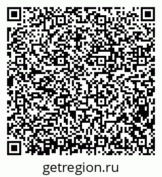 79638399399