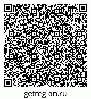 79638399403
