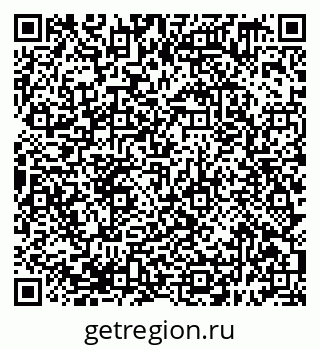 79638399404