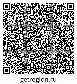 79638399407
