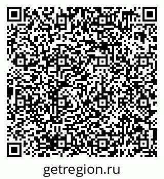 79638399413