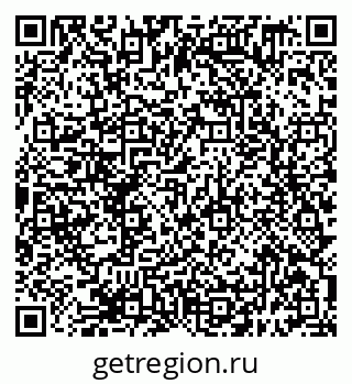 79638399415