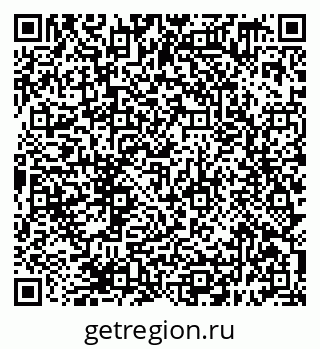 79638399417