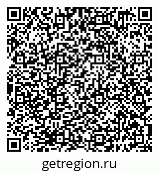 79638399418