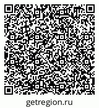 79638399419