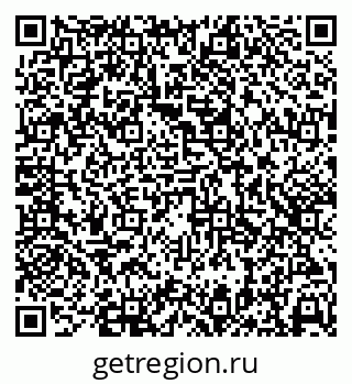 79638399422