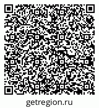 79638399424