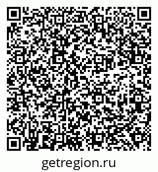 79638399427