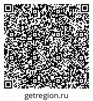 79638399428