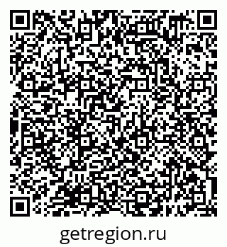 79638399430