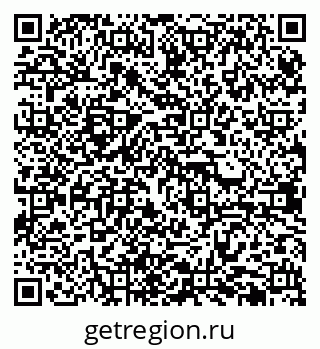 79638399431