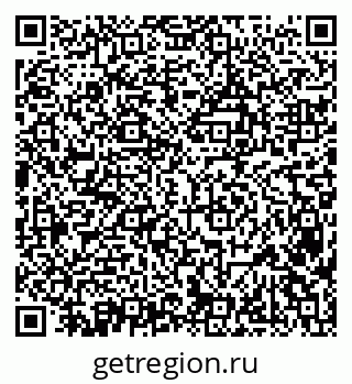 79638399432