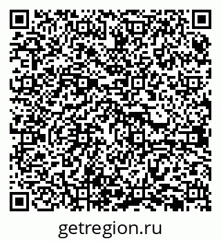 79638399433