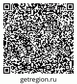 79638399434