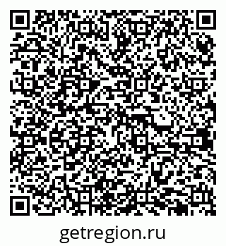 79638399436