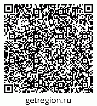79638399437