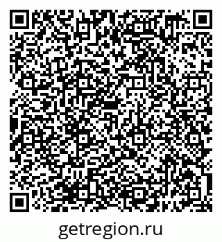 79638399438