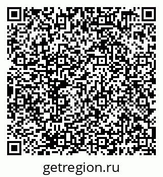 79638399441