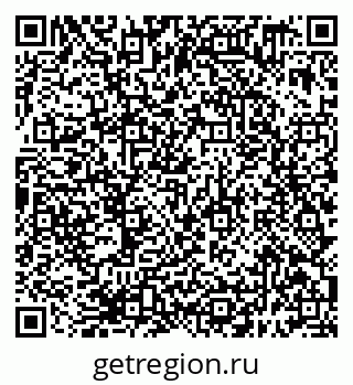 79638399443