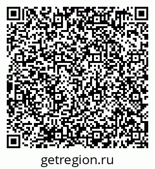 79638399444
