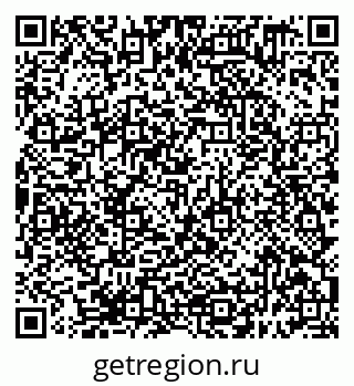 79638399445