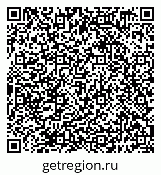 79638399446