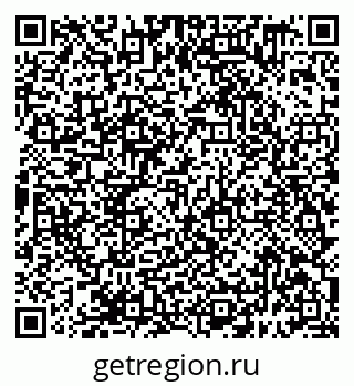 79638399450