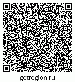 79638399451
