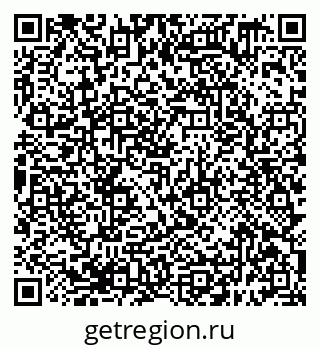 79638399454