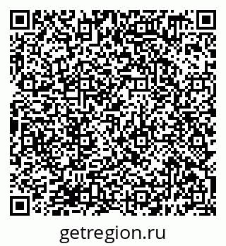 79638399460