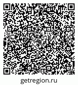 79638399461
