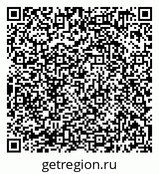 79638399462