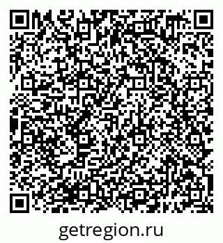79638399465