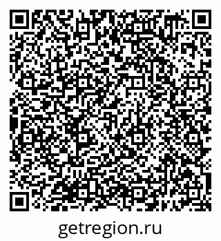 79638399466