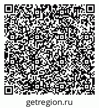 79638399467