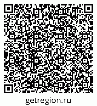 79638399468