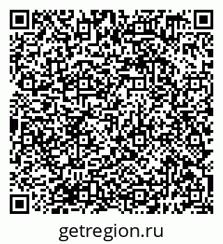 79638399469