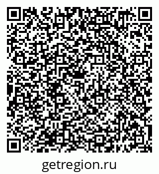 79638399470