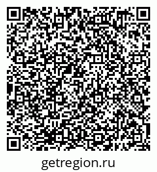 79638399471
