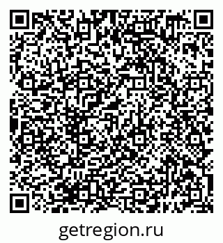 79638399472