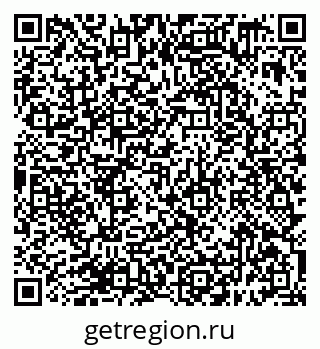 79638399473
