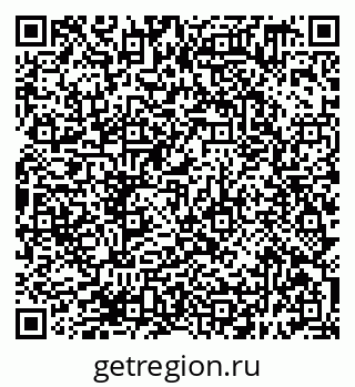 79638399474