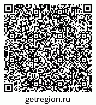 79638399475