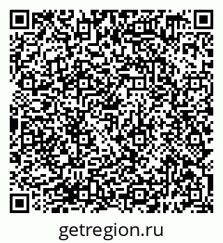 79638399476
