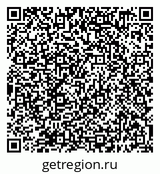 79638399477
