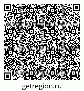 79638399479