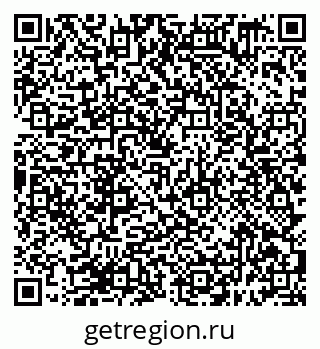 79638399485
