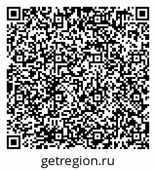 79638399487